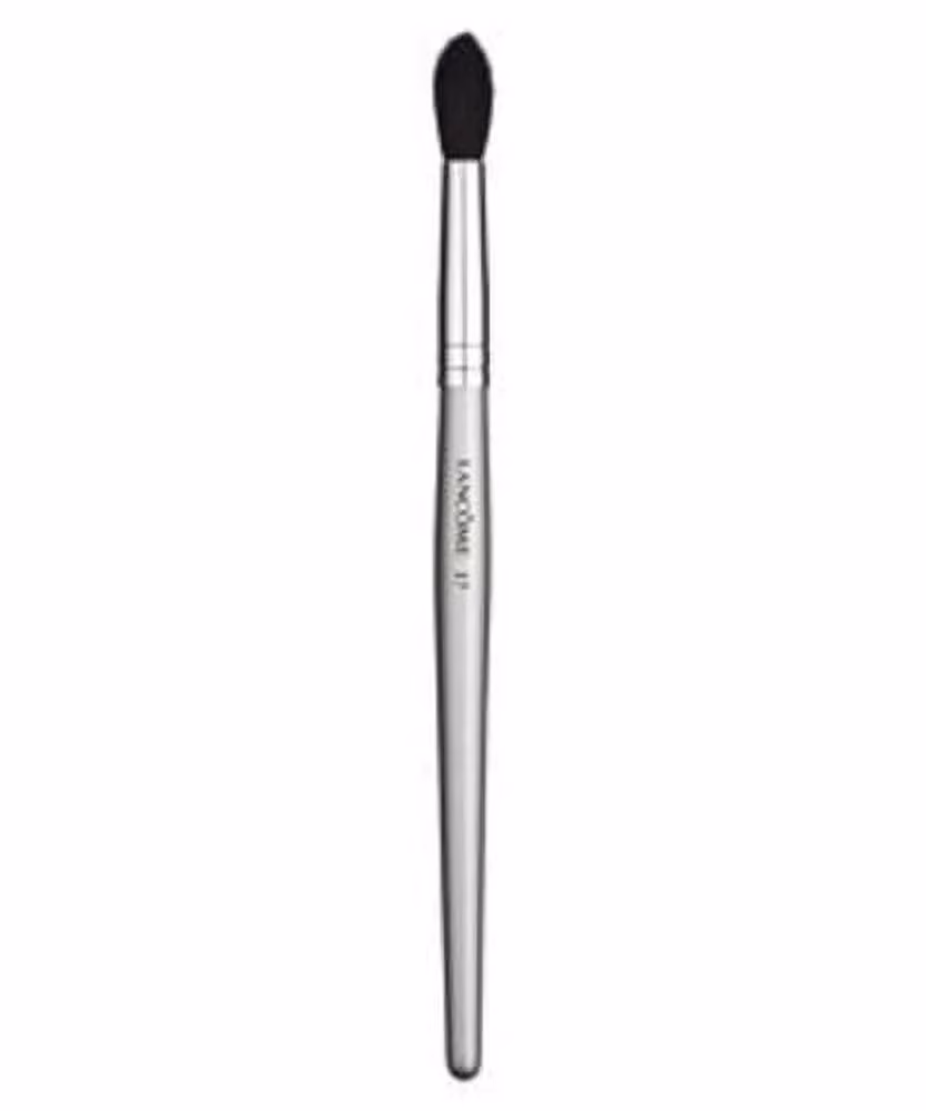 Are vieve makeup brushes good?