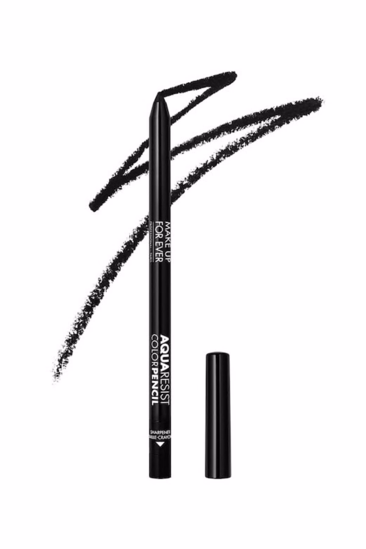 What is the best waterproof eyeliner for tightlining?