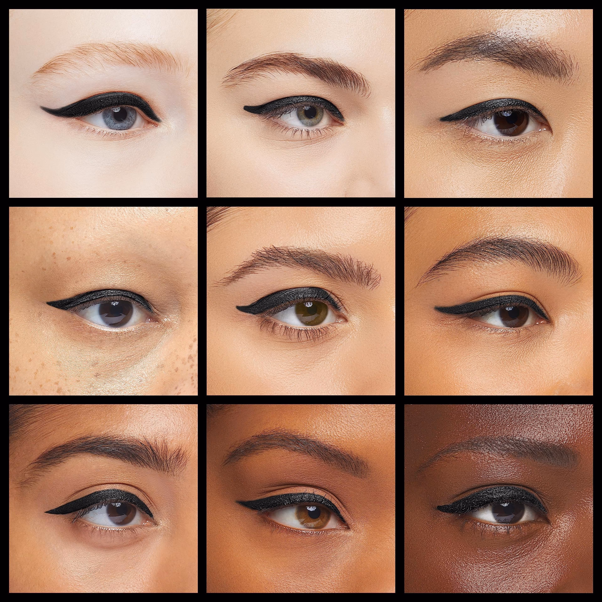 ¿Para qué se utilizan los lápices de maquillaje?