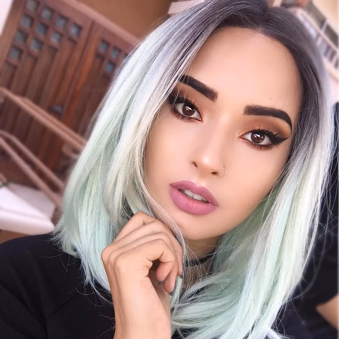 Who owns Laura Mercier makeup?