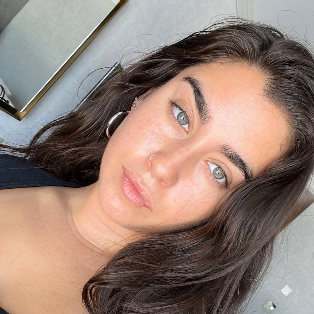 Is Lauren Jauregui LGBTQ?