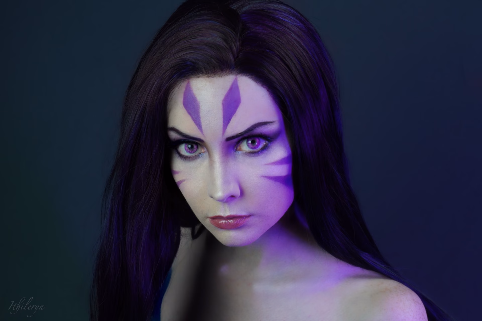 Are they adding Silco to League of Legends?