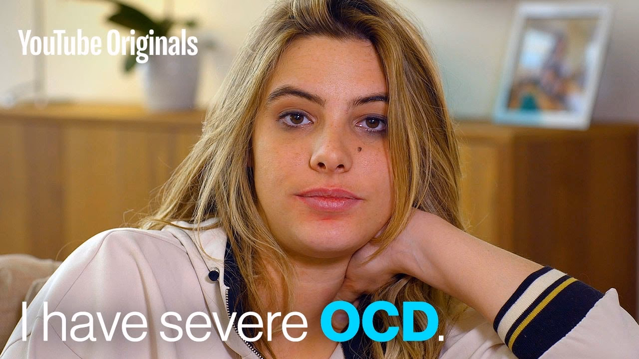 Why do lele pons look so different?