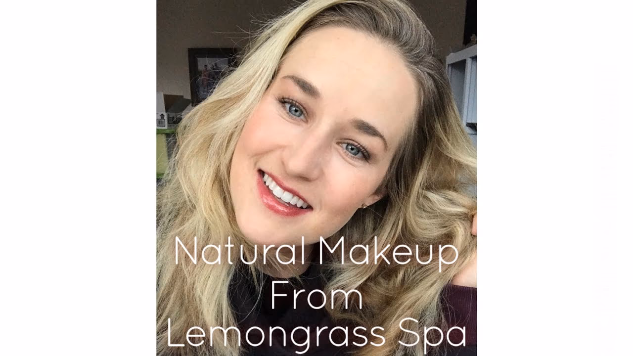 Who should not use lemongrass?