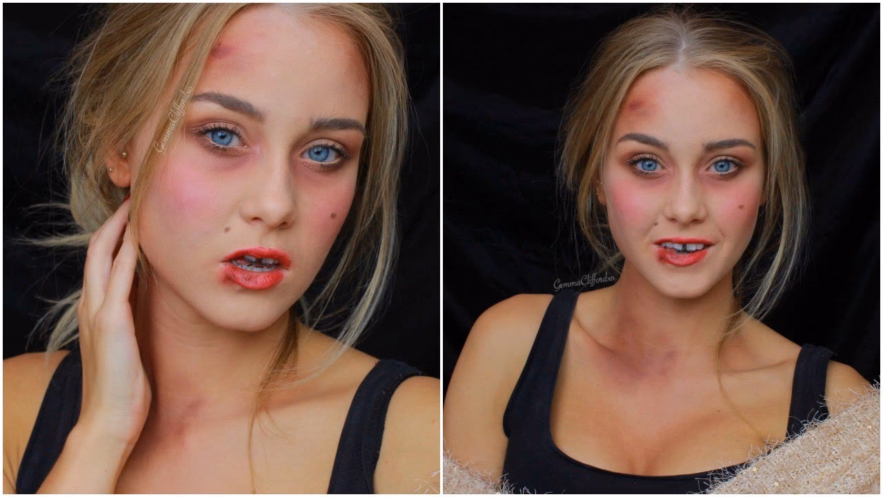 Did Anne Hathaway shave her head for Les Misérables?