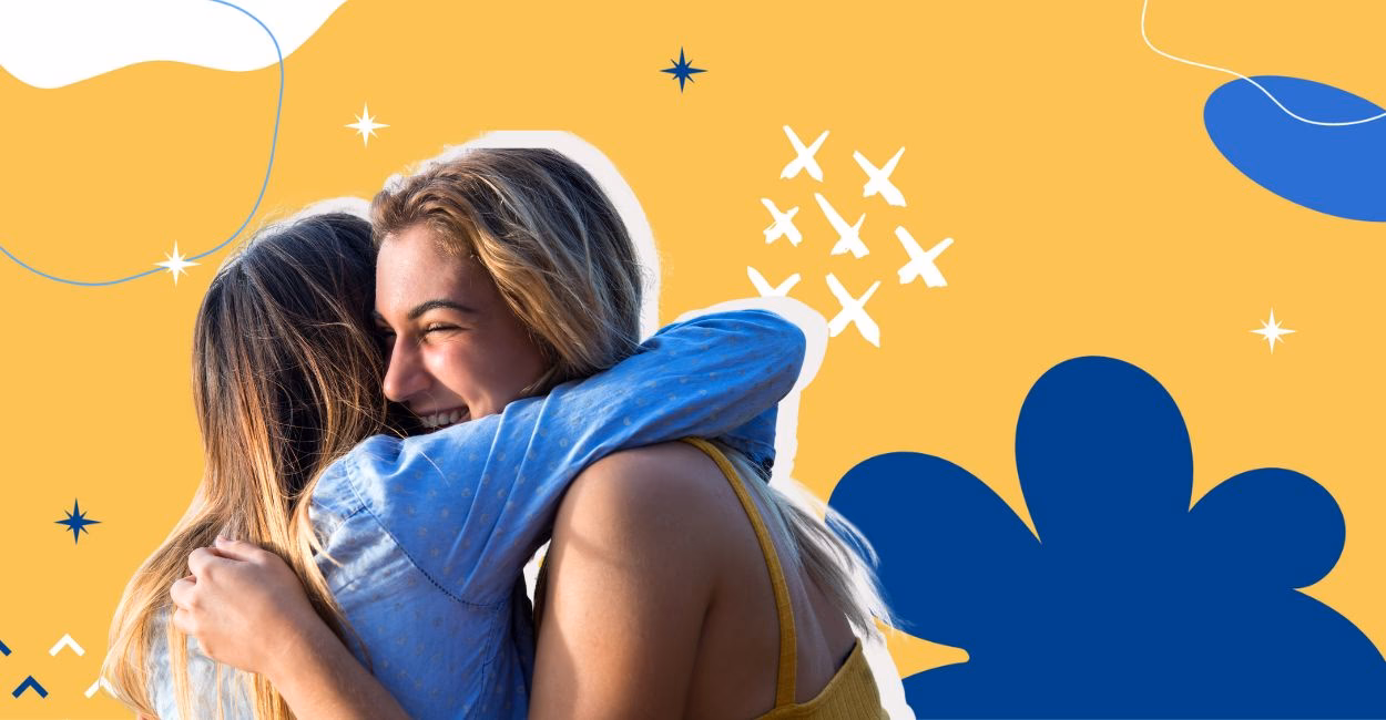 ¿Qué es un hookup en español?