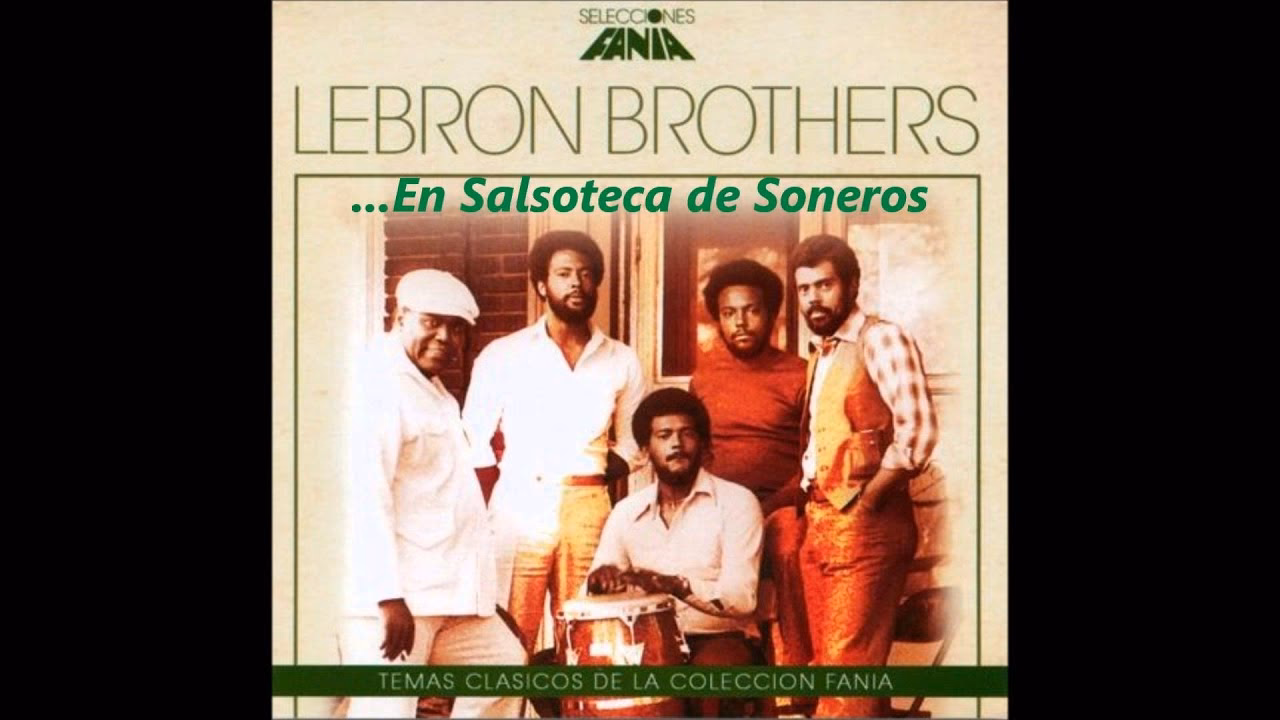 ¿Quién canta 10 lágrimas?