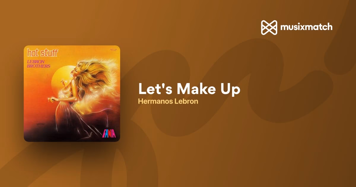 ¿Qué significa "You make me feel brand new" en español?