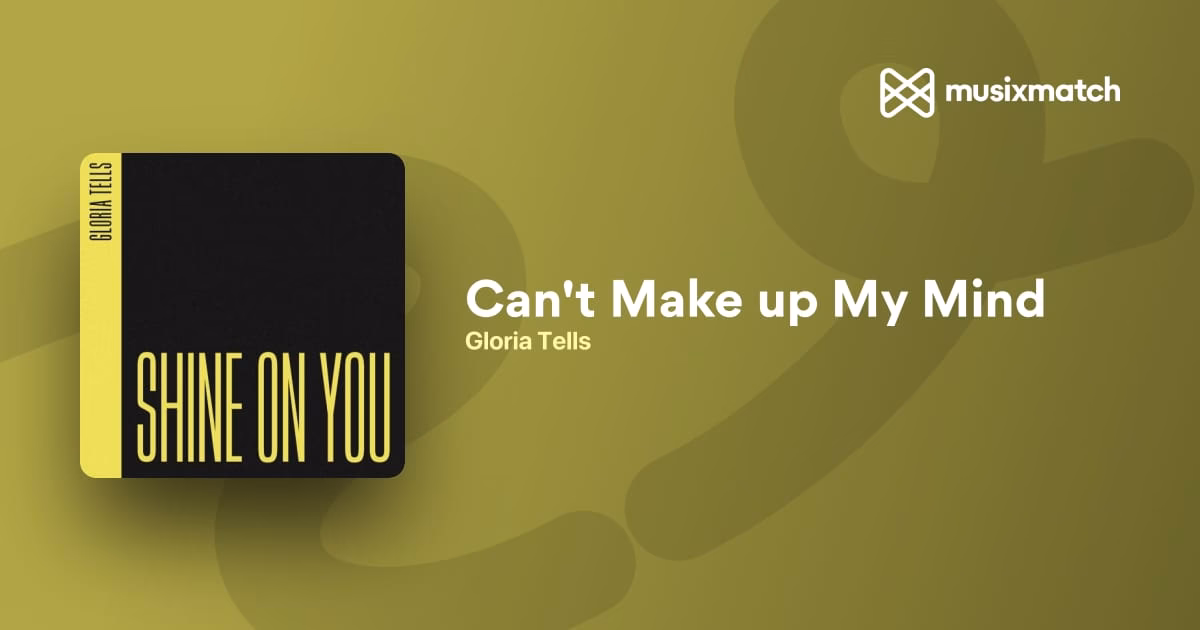 ¿Qué significa lose my mind en español?