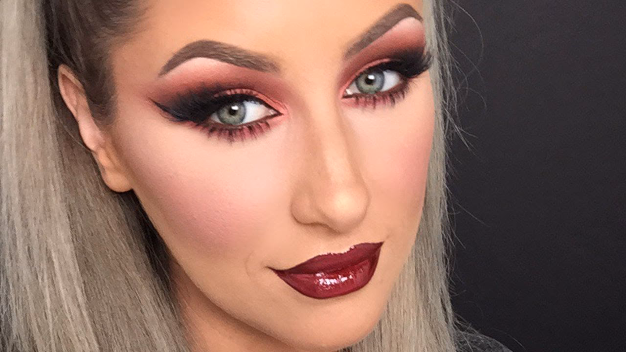 Is Lime Crime a clean brand?