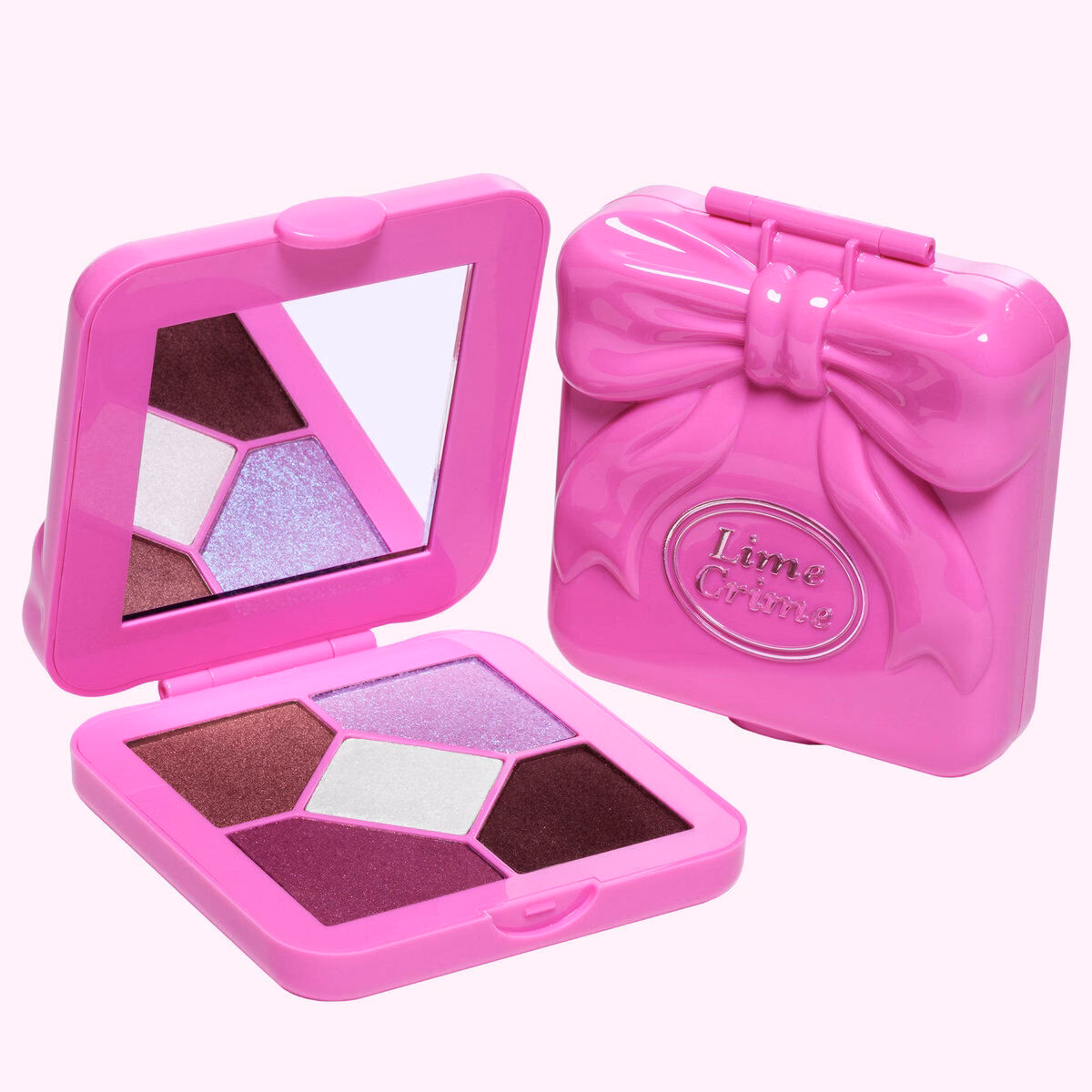 Does Sephora sell Lime Crime?