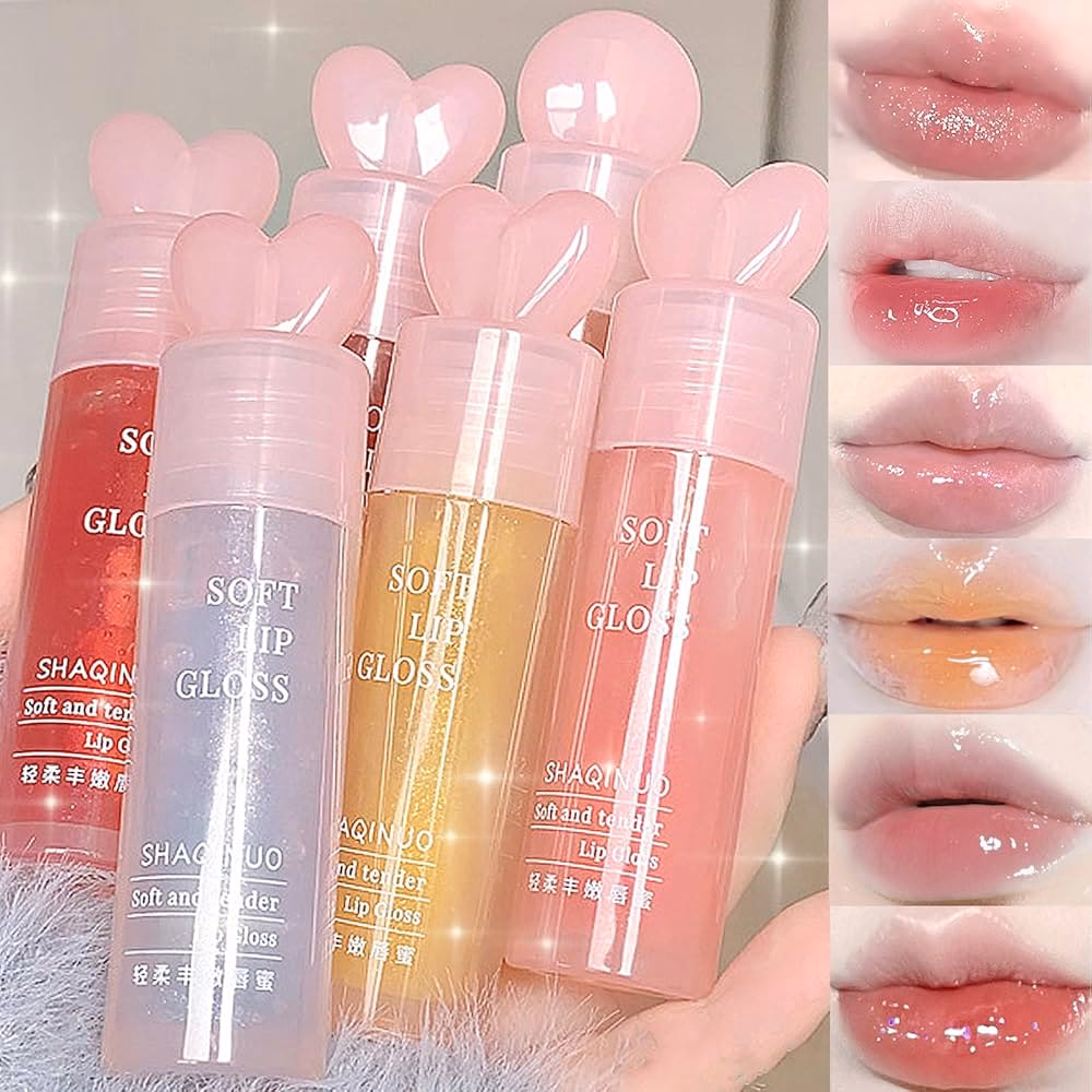 What is the best lip plumper that actually works?