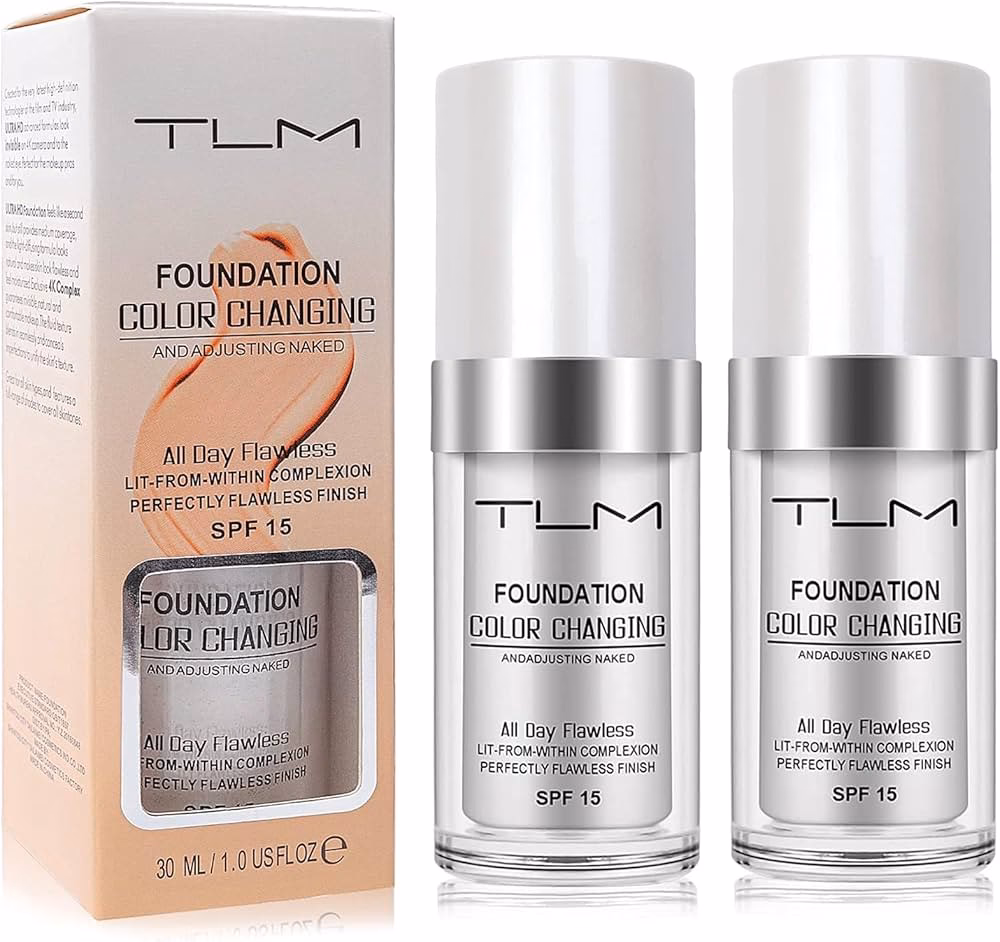 Which is better, stick foundation or liquid?