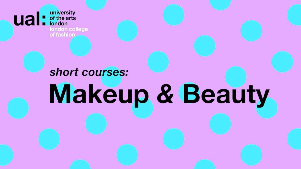 What is the fee of London College of Fashion?