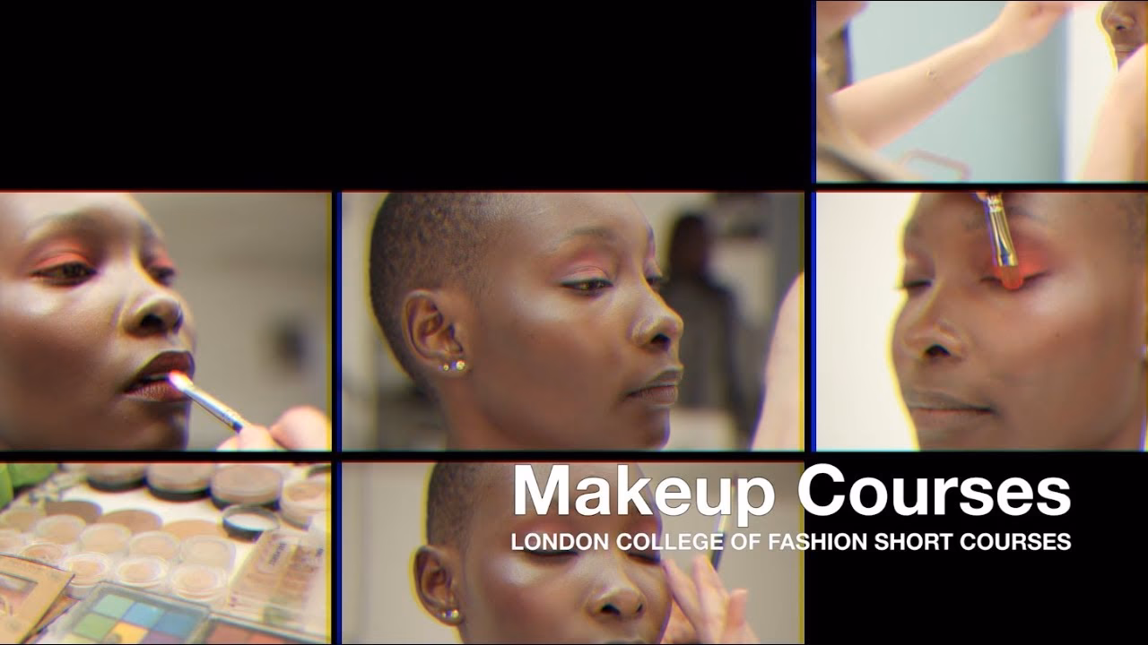 What GPA do you need for London College of Fashion?