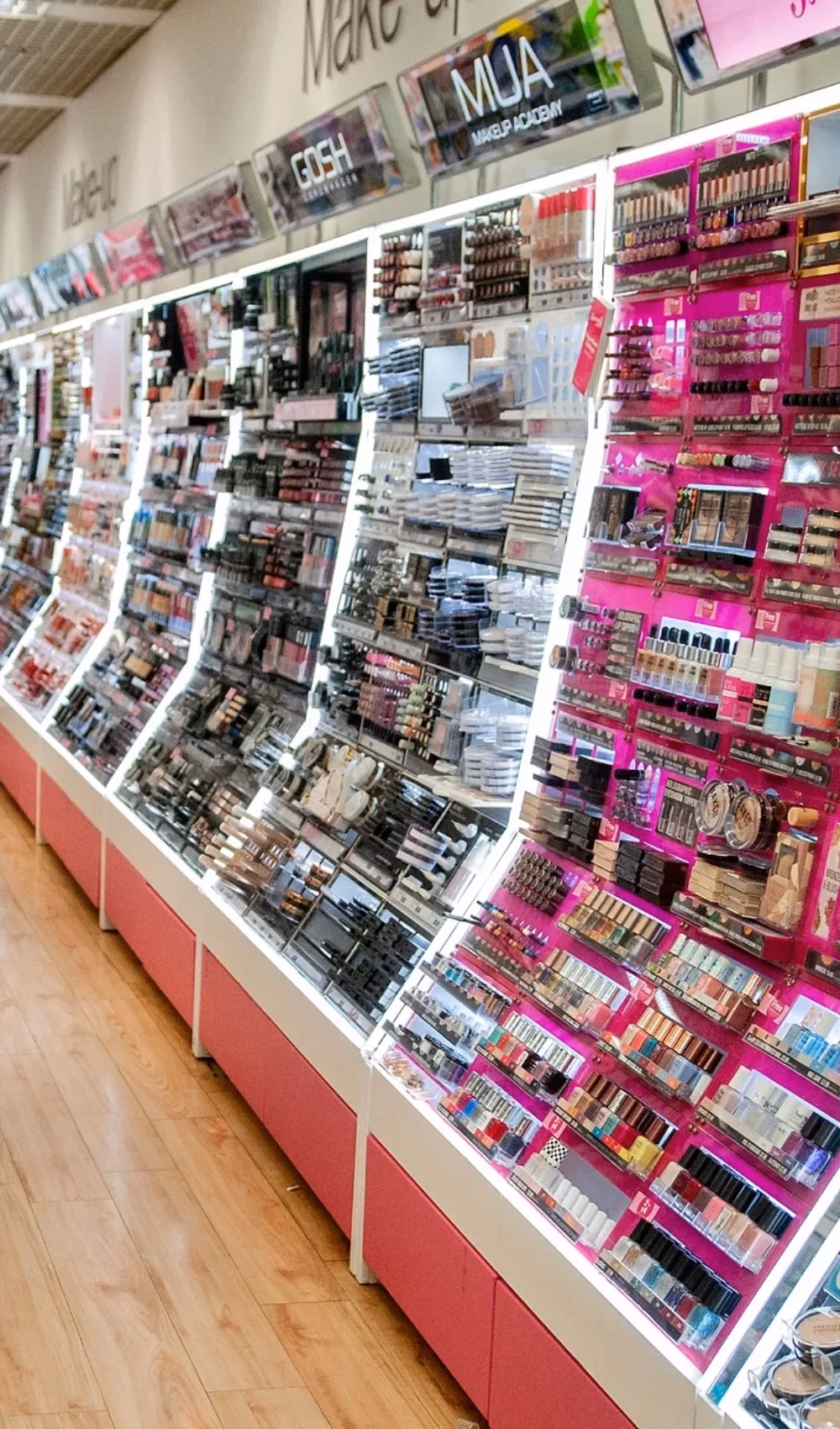 ¿Por qué se llama Trinny?