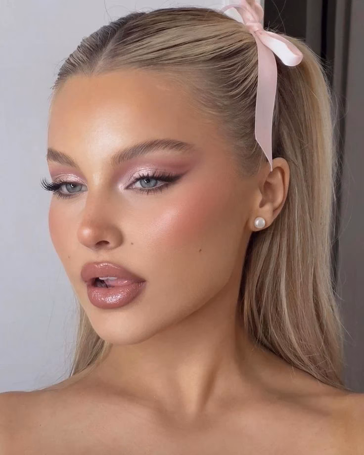 Can makeup last more than 12 hours?