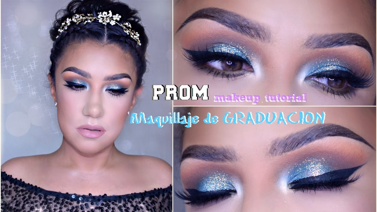 ¿Llevas tu propio maquillaje a la consulta del maquillador?