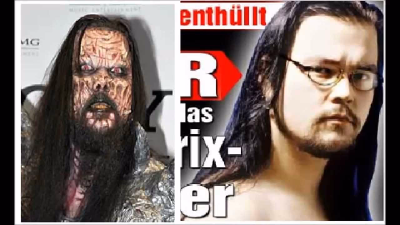 Are Lordi still active?