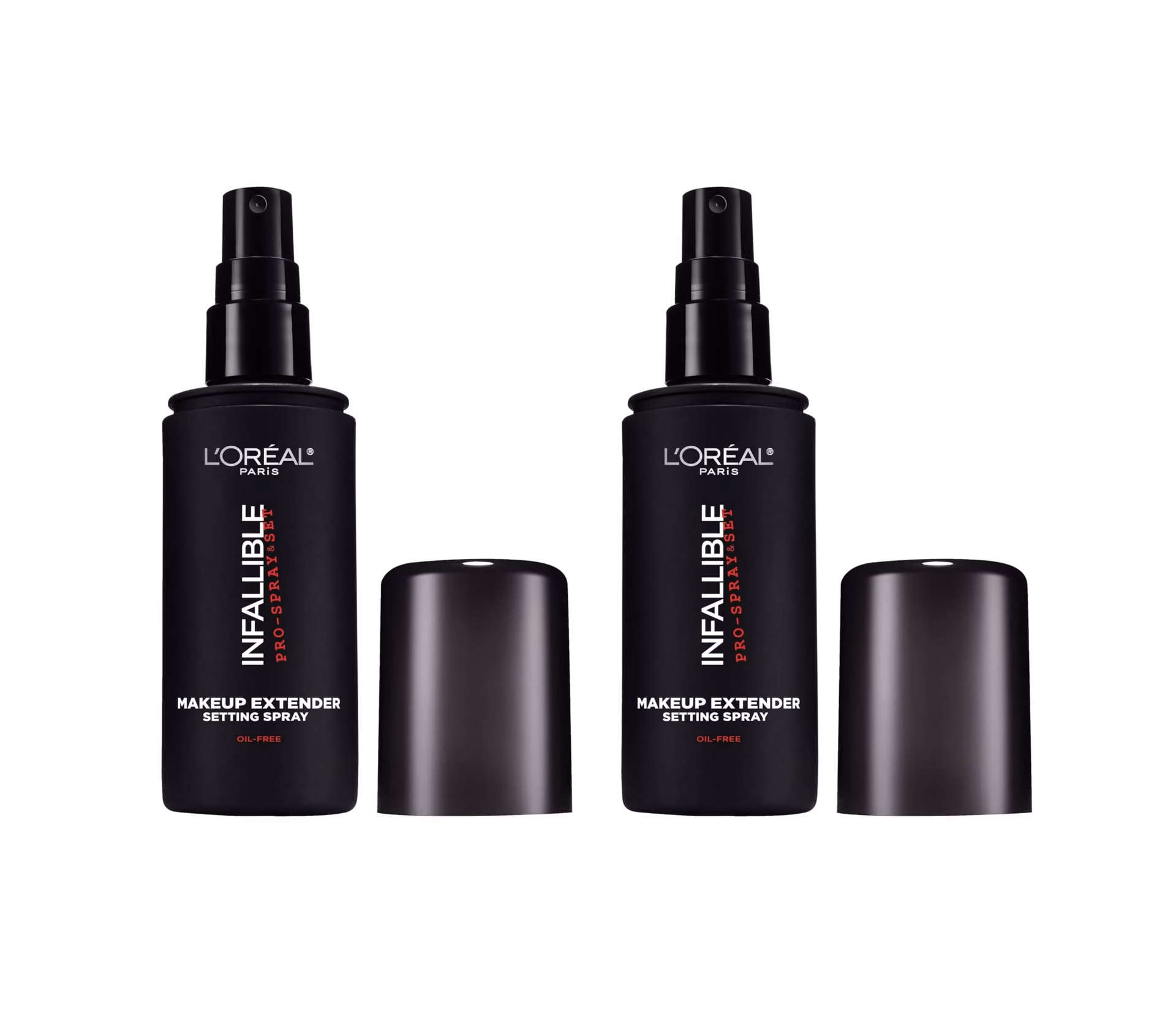 ¿Cómo saber qué color de base soy de L'Oréal?