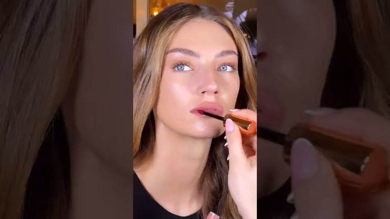 Who owns Charlotte Tilbury makeup?