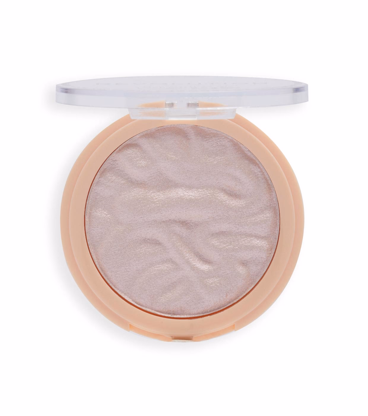 ¿Cómo se utiliza Revolution Highlighter Reloaded?