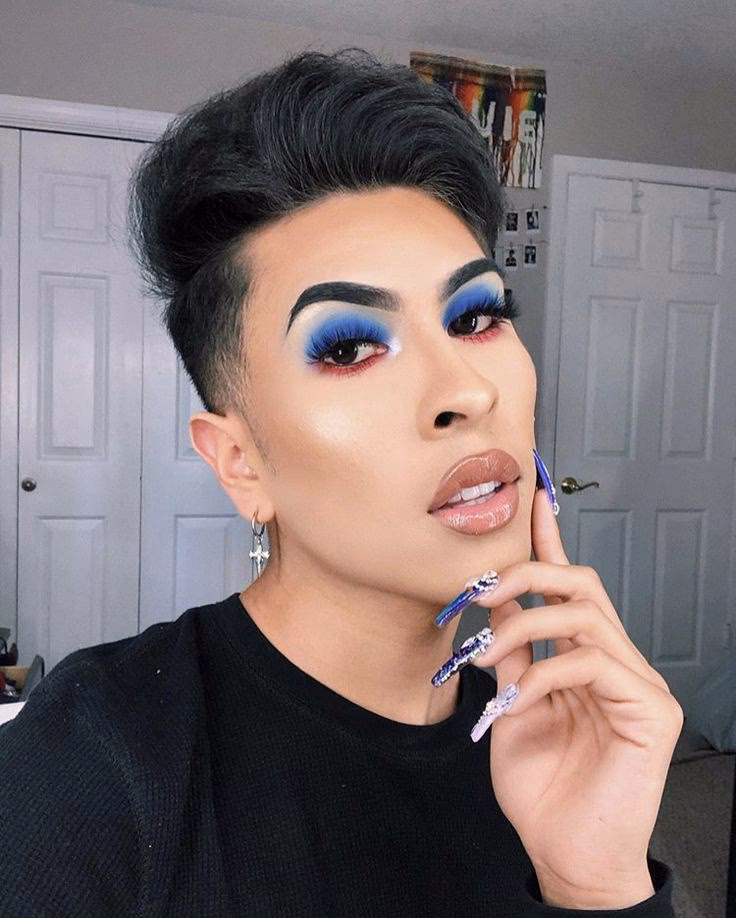 What is P. Louise's net worth?