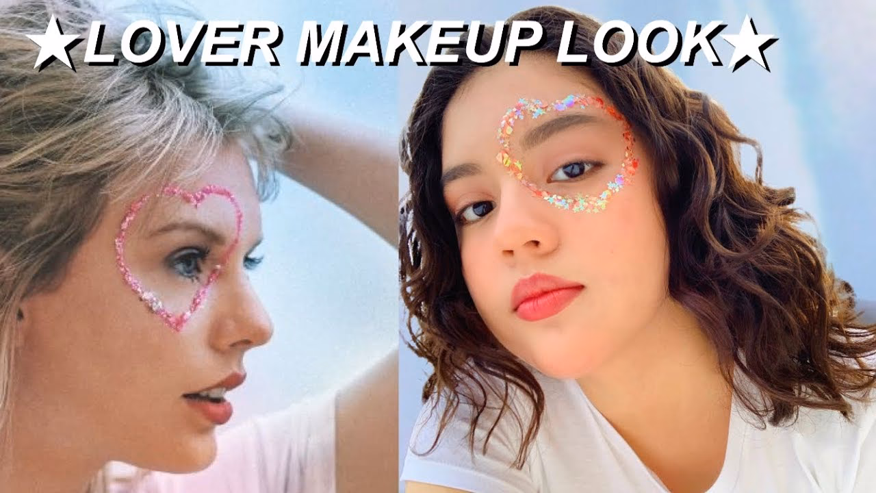 What is a makeup lover called?