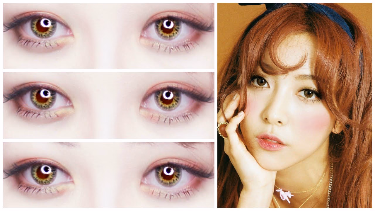 What happened to Luna from FX?