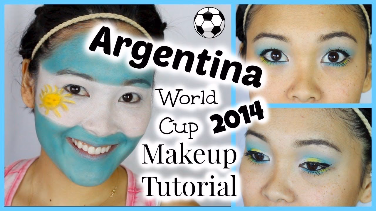 Do celebrities use MAC makeup?