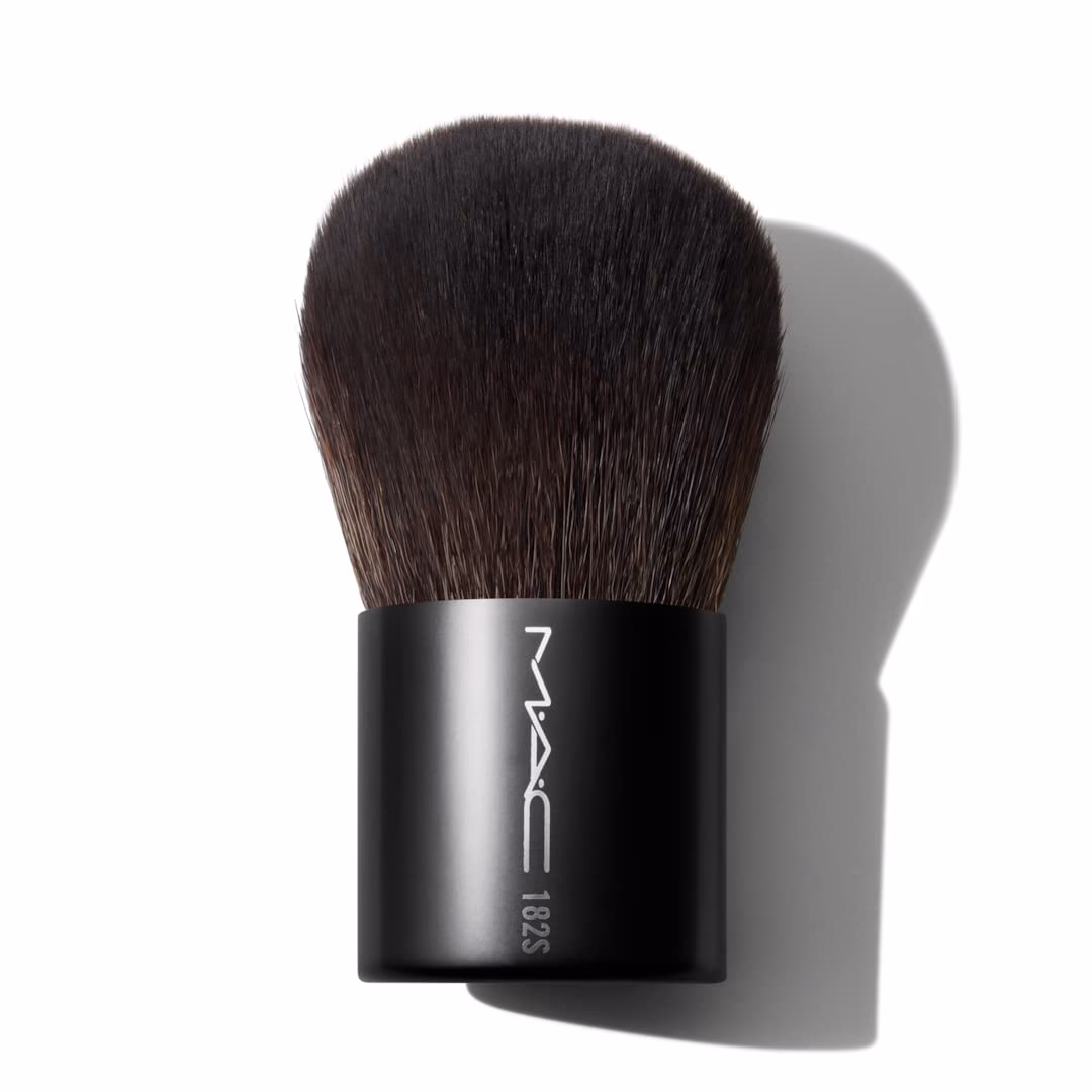 Does Ulta sell Mac brushes?
