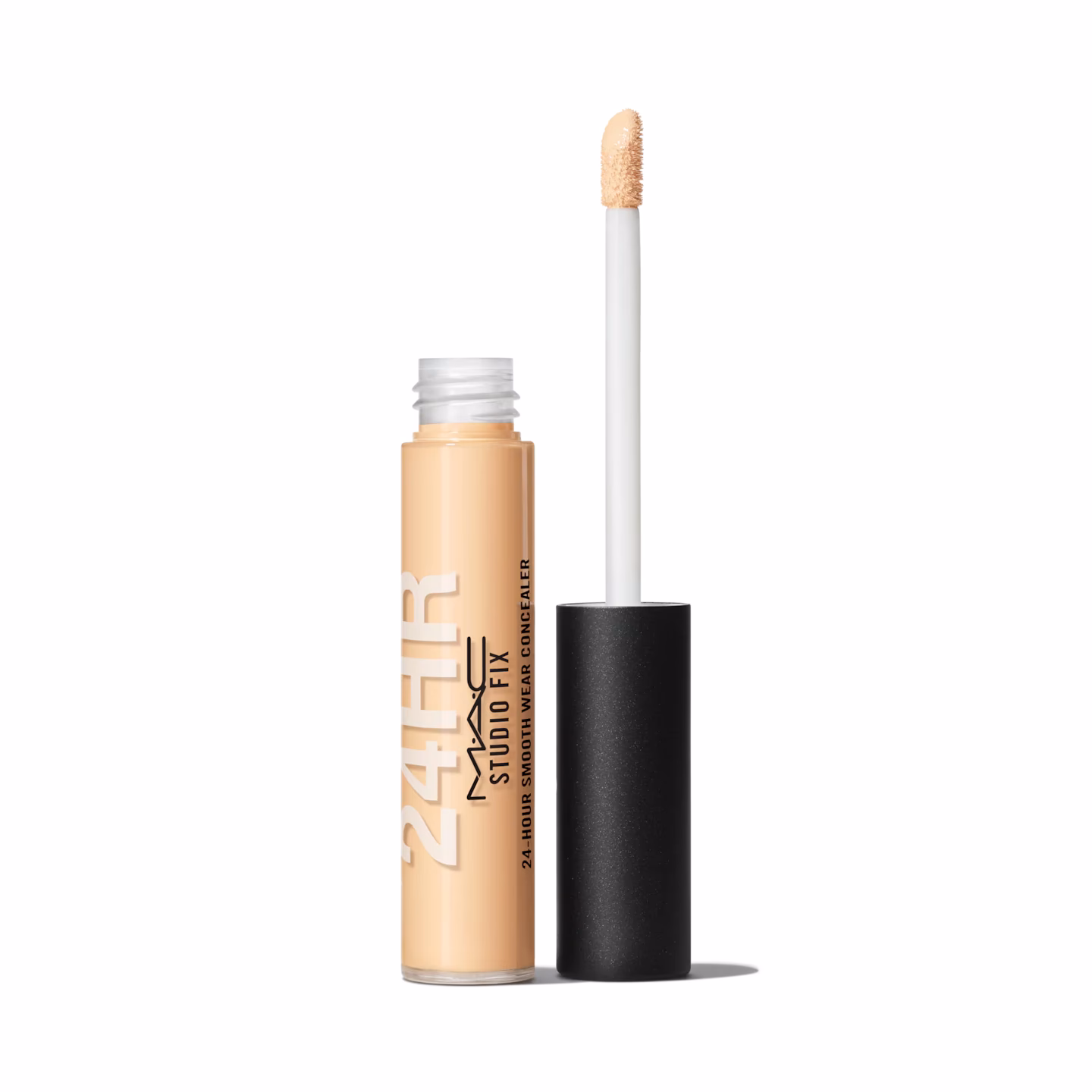 Does MAC make a good concealer?