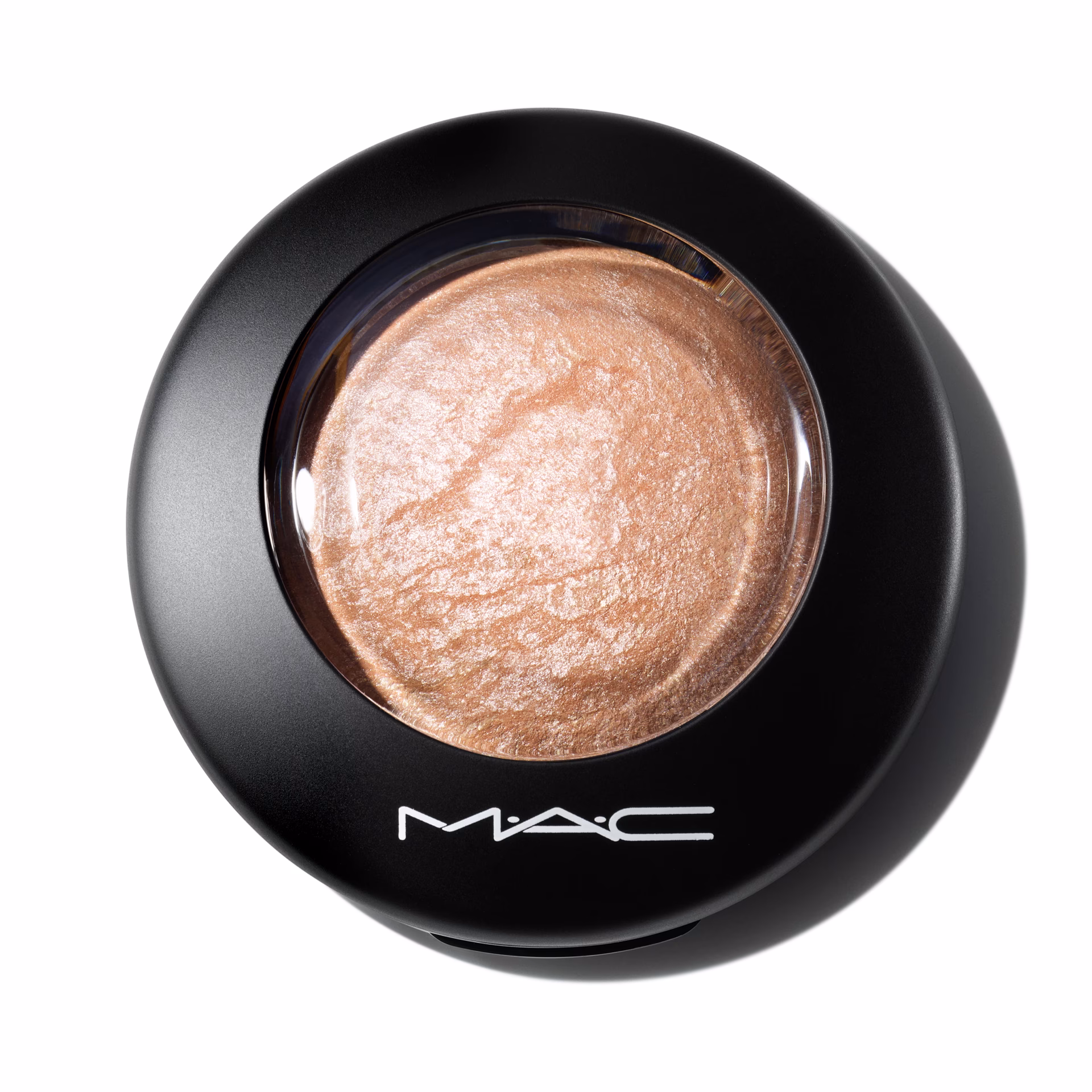 Is a Mac highlighter good?