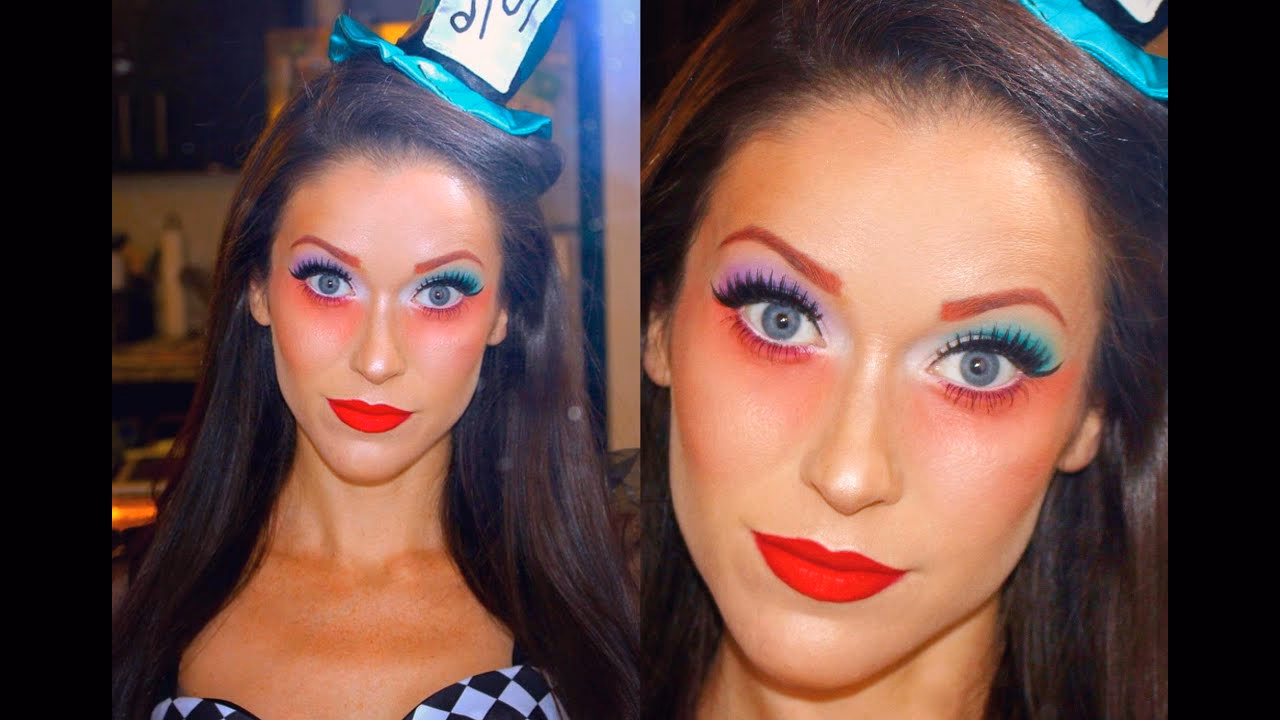 Is Mad for Makeup cruelty free?