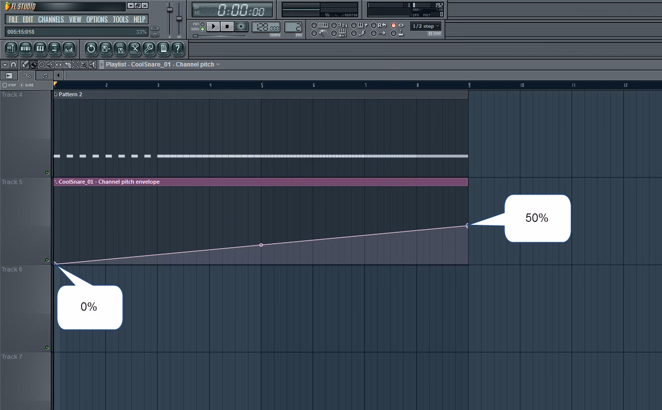 Do professional musicians use FL Studio?