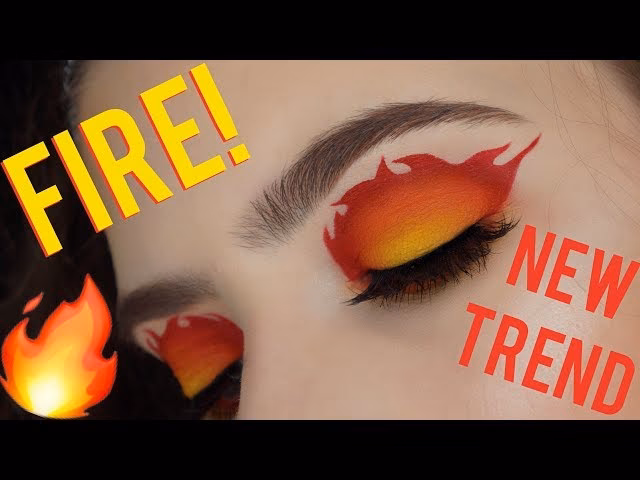 What does it mean to fire it up?