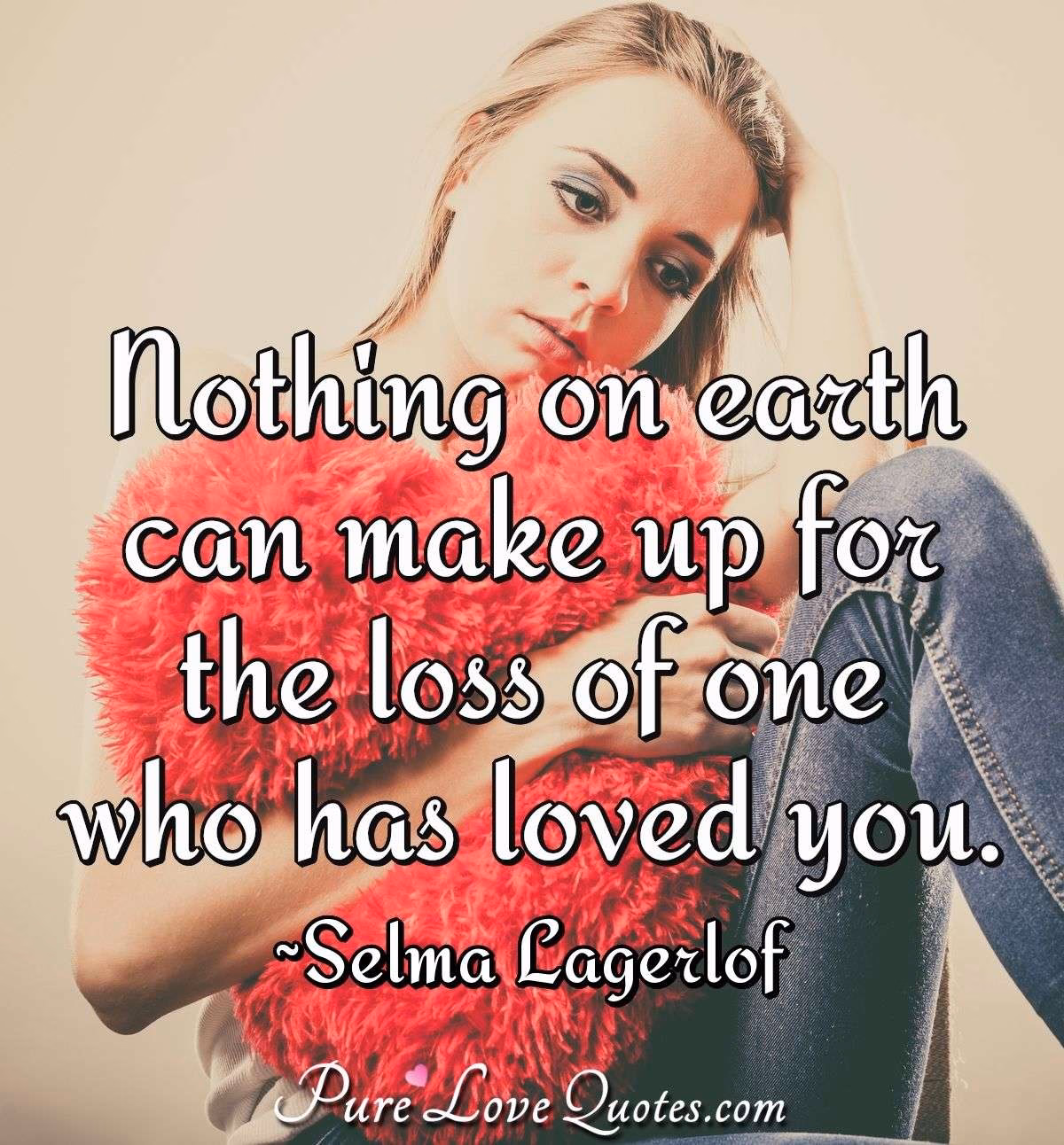 What does comes from nothing mean?