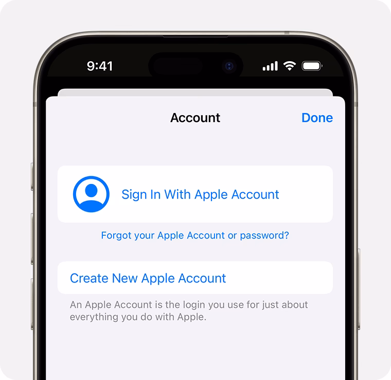 Is Apple discontinuing iTunes?