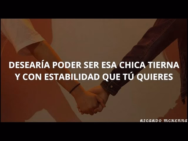 ¿Qué canción escribió Julia Michaels para Justin Bieber?