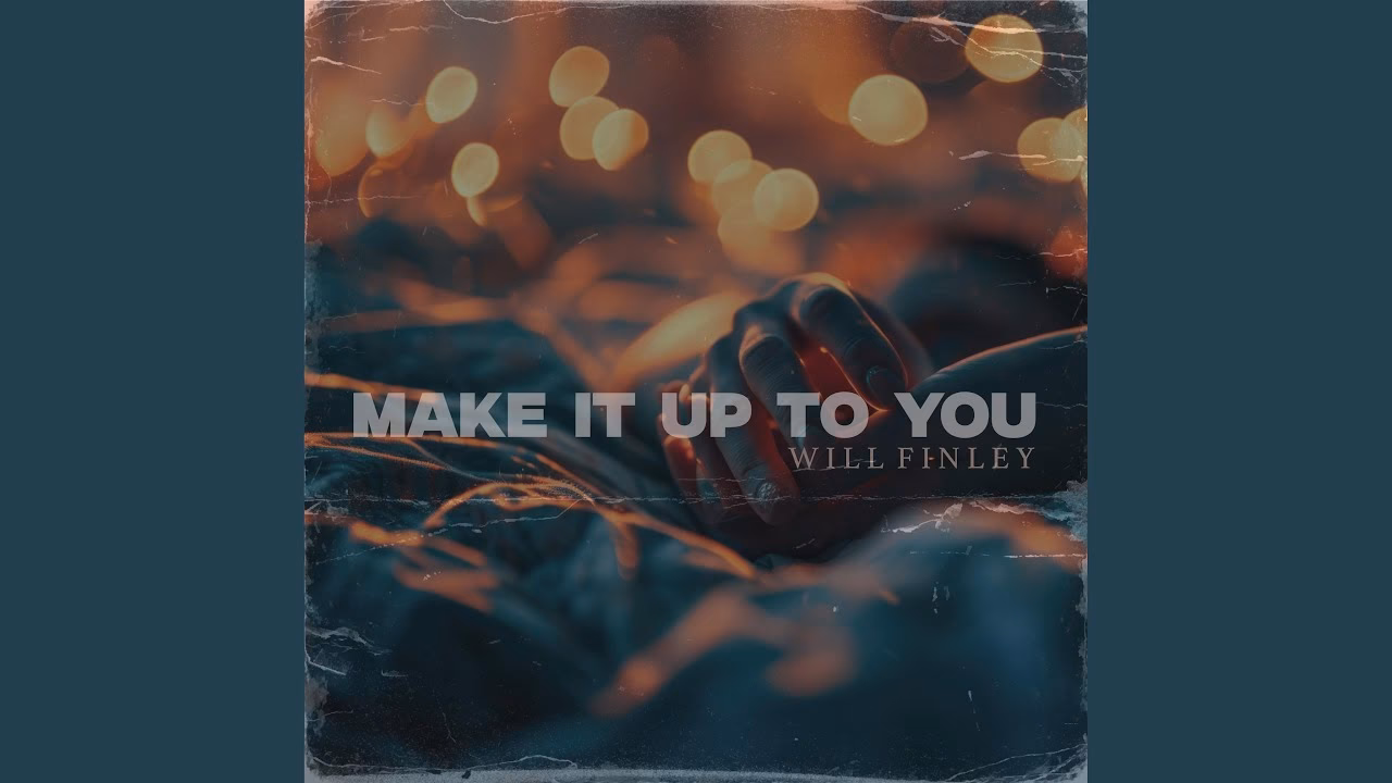 What is the meaning of it up to you?