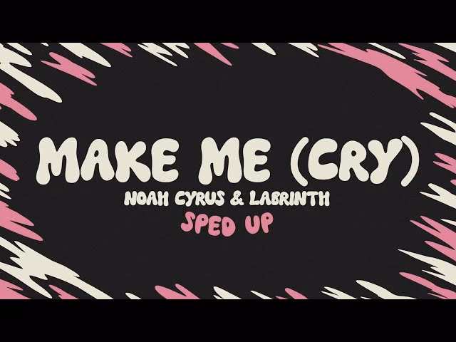 Who is Miley Cyrus's sister who sings?