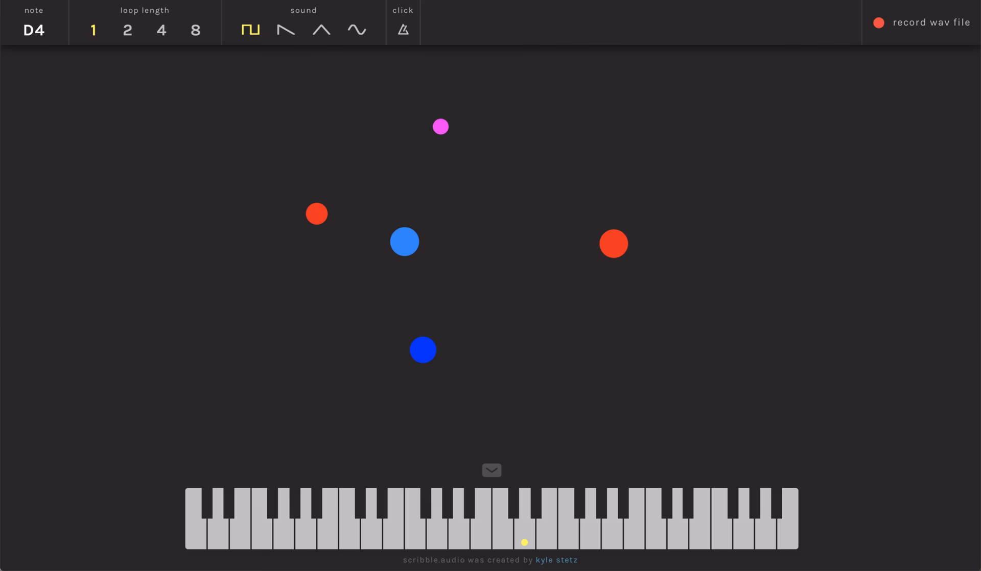 Is BandLab 100% free?