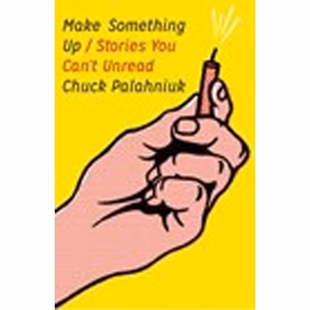 ¿Qué significa make en inglés y español?