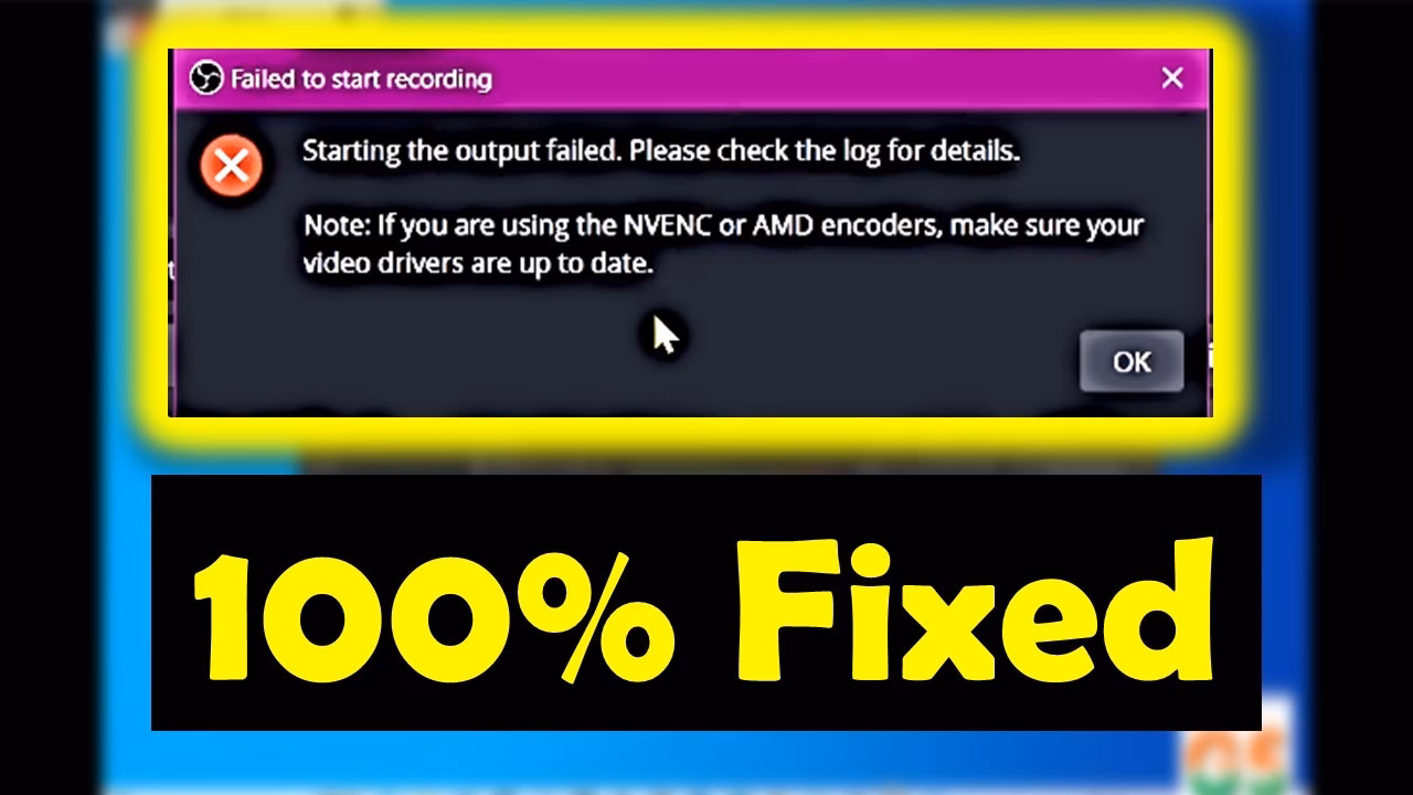 How do you ensure your drivers are up to date?