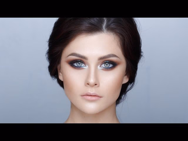 Can you use 20 year old makeup?