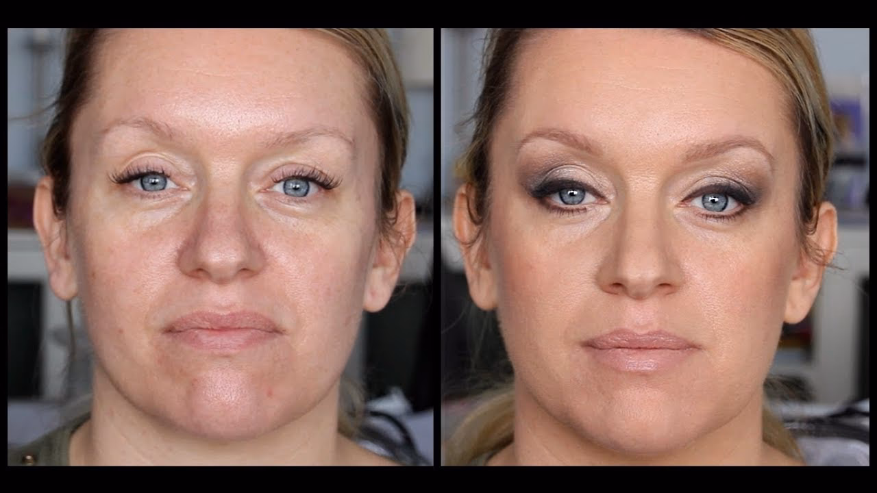 Is Red 40 safe in makeup?