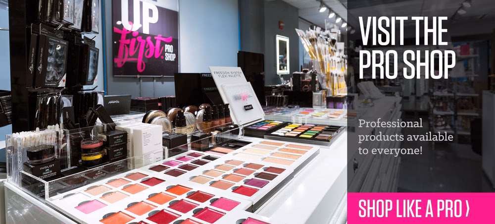 Who owns Mua Makeup Academy?