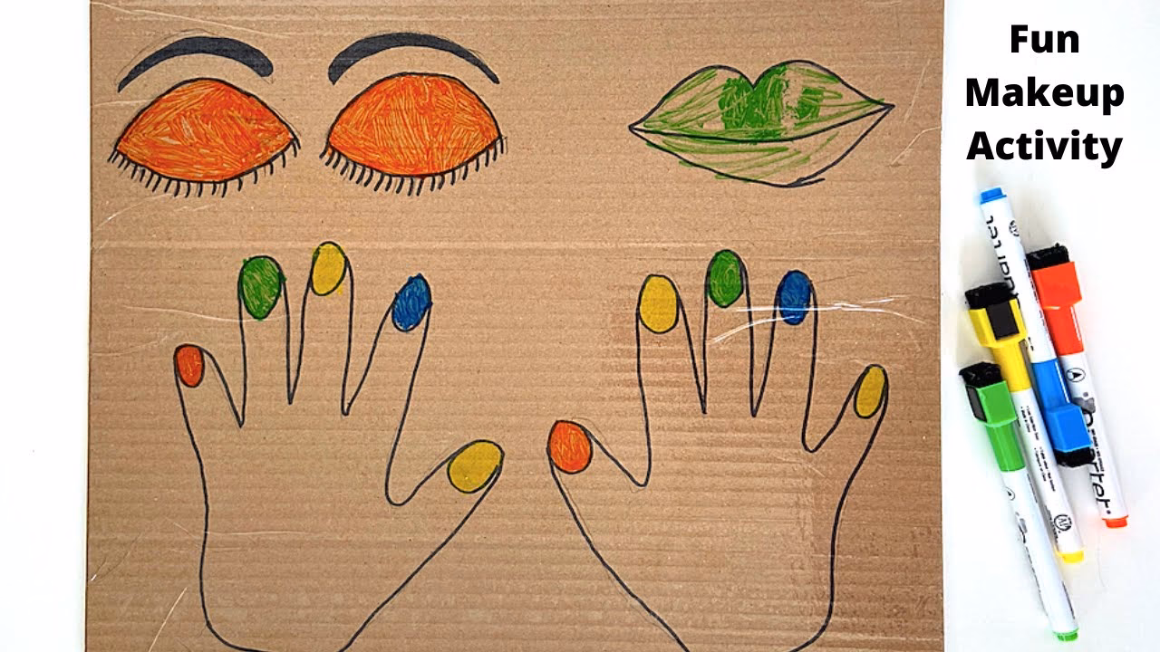 What is a make-up assignment?