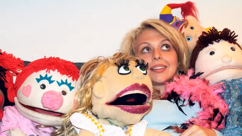 What does it mean to be obsessed with death?