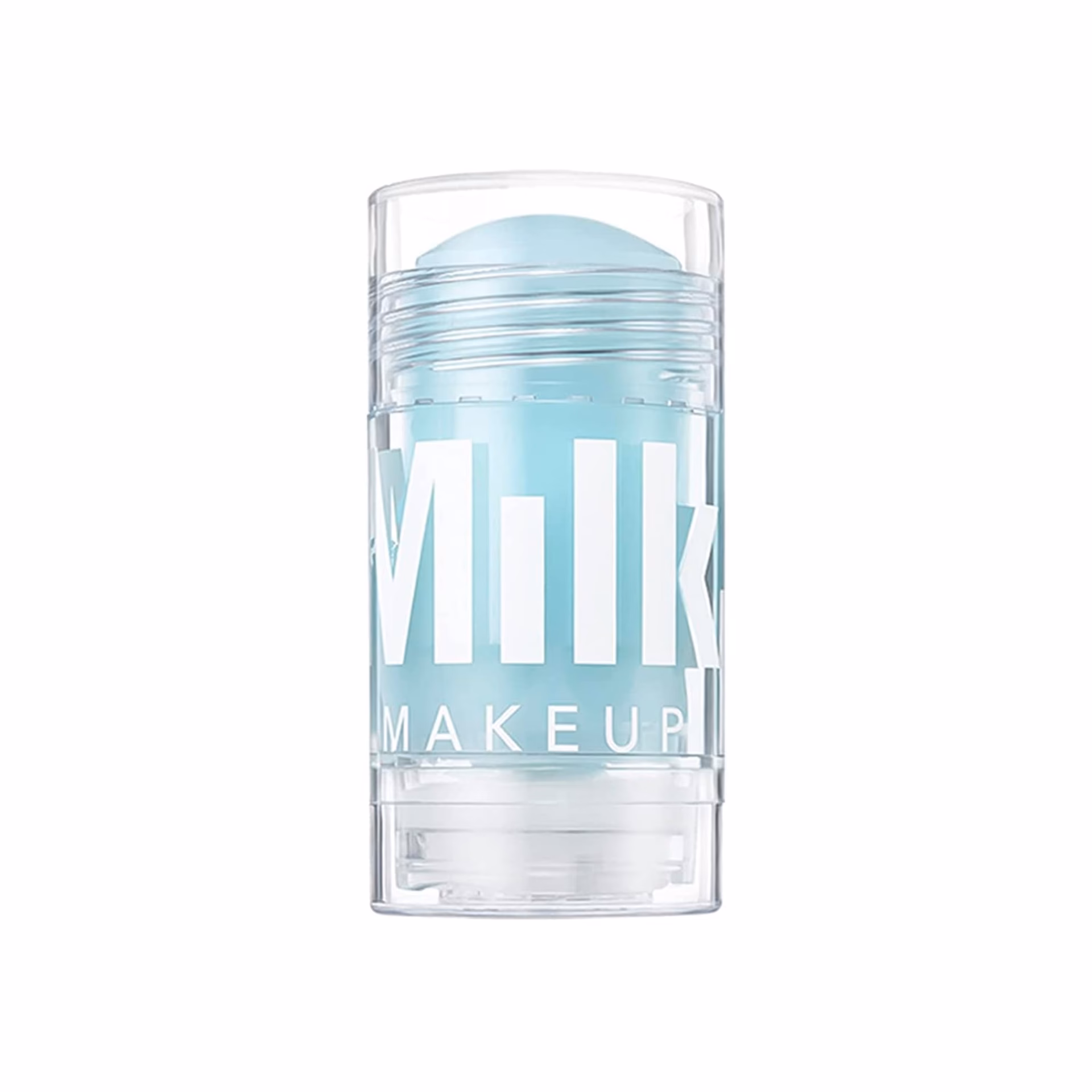 ¿Qué es el maquillaje de agua?